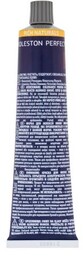 Wella Professionals Koleston Perfect Me+ Rich Naturals farba