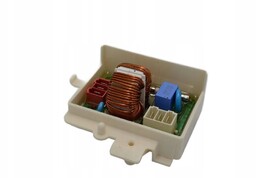 Filtr Pz pralki Lg EAM64652601