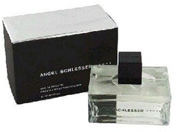 Angel Schlesser Homme woda toaletowa spray 125ml