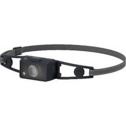 Ledlenser NEO1R czarna