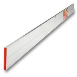 SOLA ŁATA BUDOWLANA SL2 300cm PION/POZIOM