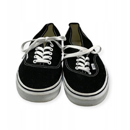 Trampki buty damskie wsuwane Vans 44,5