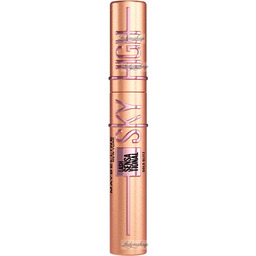 MAYBELLINE - Lash Sensational - Sky High Mascara