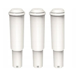 Filtr do ekspresów Jura KOENIC Claris White 3