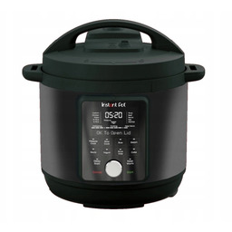 Multicooker Instant Pot Duo Plus WhisperQuiet 6 1000W