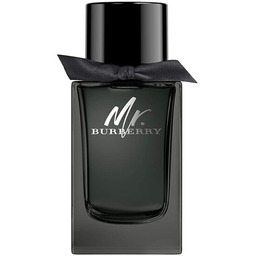 Burberry Mr.Burberry Woda perfumowana spray 150ml
