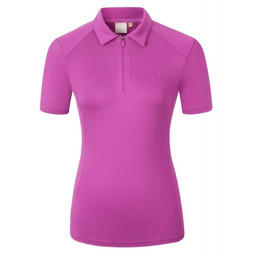 Covalliero Koszulka polo młodzieżowa SS26