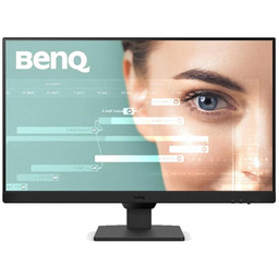 BenQ GW2490 monitor komputerowy 60,5 cm (23.8") 1920