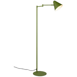 Lampa podłogowa COSIMA 463900115 - Trio