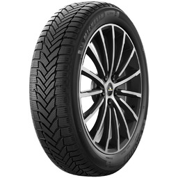Opona zimowa MICHELIN 175/60 R18 85H TL ALPIN