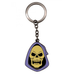 Brelok Masters of the Universe - Limited Edition