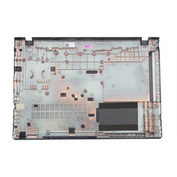 Lenovo 100-15IBY Obudowa Dolna Dół