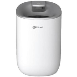 Osuszacz powietrza Haxe Q2 23W 0,6L Biały