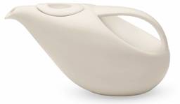 Luzerne Dzbanek do herbaty 400ml Evolution I Luzerne