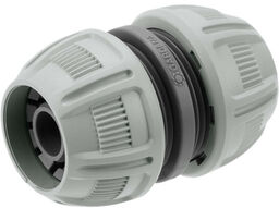 GARDENA Reparator 1/2" (18232-50)
