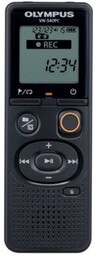 OLYMPUS Dyktafon VN-540
