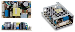 PSC-35B-C Zasilacz 35W 27.6V 1.3A, 27.6V 0.45A