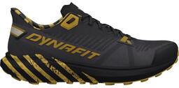 DYNAFIT Buty do biegania GRAPHIC TRAIL Black Out/Tobacco