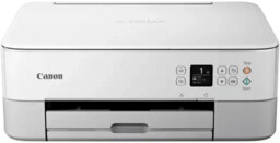 Urządzenie wielofunkcyjne CANON Pixma TS5351i Biały