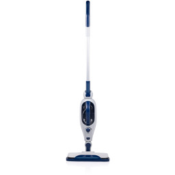 Mop parowy Dirt devil DD7004