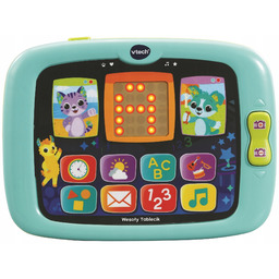 Vtech Wesoły Tablecik