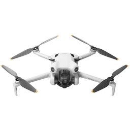 Dron DJI Mini 4 Pro (RC 2)
