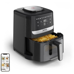 Frytkownica Tefal EY5568E0