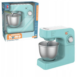 Akcesoria Do Kuchni Zabawki Dla Dziewczynek 4 Lat