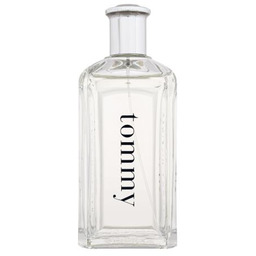 Tommy Hilfiger Tommy woda toaletowa 200 ml
