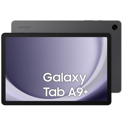 Samsung Galaxy Tab A9+ (X216) 5G 6/128GB Graphite