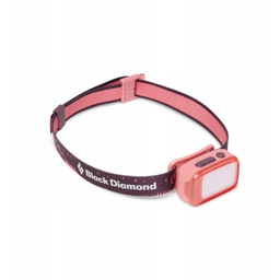 Czołówka dziecięca Black Diamond Wiz Kid Headlamp Himalayan