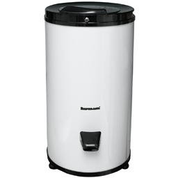 Wirówka Ravanson XPB2800-biała 2800 obr.