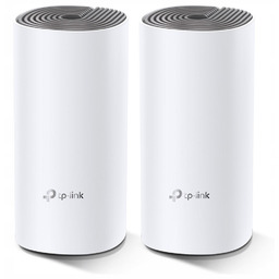 Tp-link Deco E4 (2-PACK)