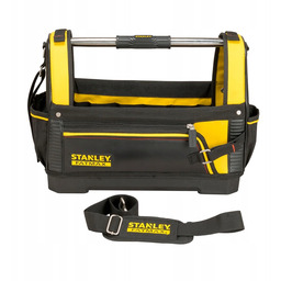 Torba Narzedziowa Fatmax 18'' Monterska Stanley