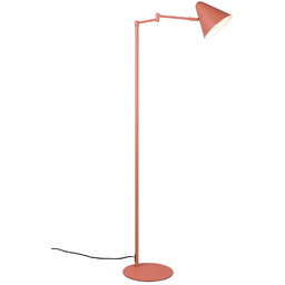 Lampa podłogowa COSIMA 463900140 - Trio