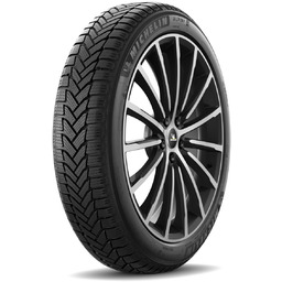 Opona zimowa MICHELIN 155/70 R19 88H XL TL