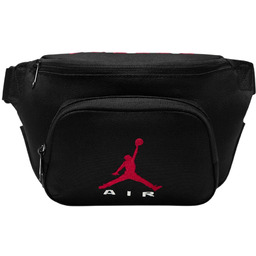 Saszetka nerka Jordan Jam Air Crossbody Bag