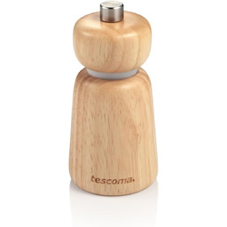 Tescoma 900881 młynek do pieprzu i soli, 12