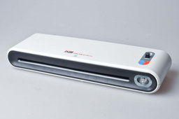 Laminator OPUS uniLAM A3 basic