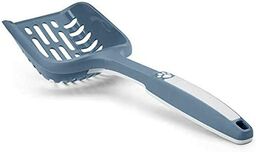 Savic Mega Loo paleta, 1 opakowanie (1 x