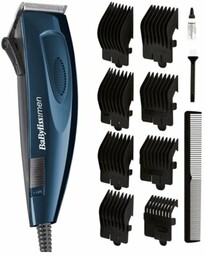 BABYLISS Strzyżarka E695 3-25 mm