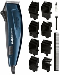 BABYLISS Strzyżarka E695E