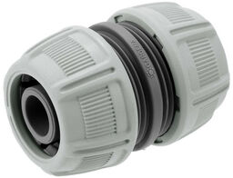 GARDENA Reparator 3/4" (18233-50)