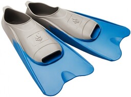 Płetwy mad wave pool colour short fins 44/45