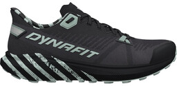 DYNAFIT Buty do biegania damskie GRAPHIC TRAIL