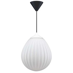 UMAGE - Around the World Lampa Wisząca Medium