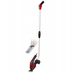 Einhell Nożyce Do Trawy I Żywopłotu Gc-cg 3,6/70