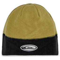 Czapka Quiksilver EQYHA03349 Zielony