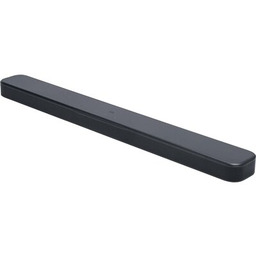 JBL Soundbar BAR 300 MkII Czarny 5.0-kanałowy, 4K,