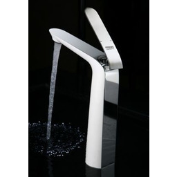 BLUE WATER EMI-BUW.050BC Bateria umywalkowa wysoka EMIRA EMI-BUW.050BC